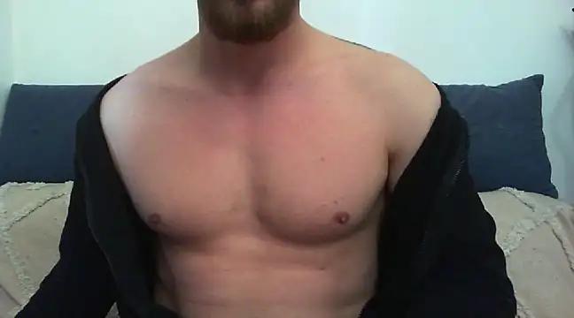 morningtop