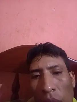 morochitofc