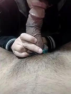 motoboytkbh