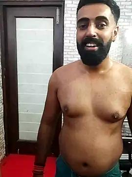 moustache72