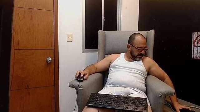 mr_aquiles