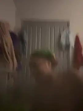 mr_dropaloaddd