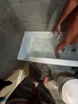 mr_girthyandsweetcheeks