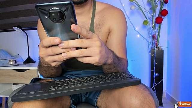 mr_lukass69