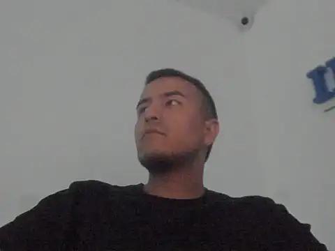 mr_mafla