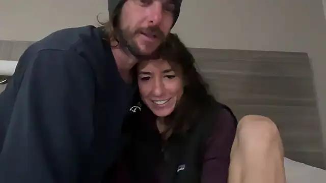 mr_mrs_glitter
