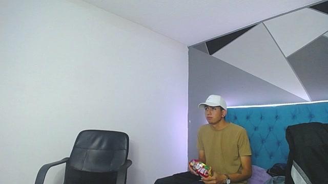 mr_saimon