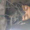 mrbizo01