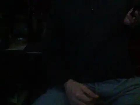 mrdemoncrowly