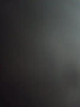 mrdickcapetown2006