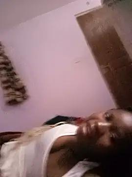 mrembo35
