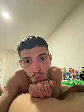 mrgabb