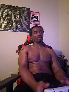 mrhardbody__