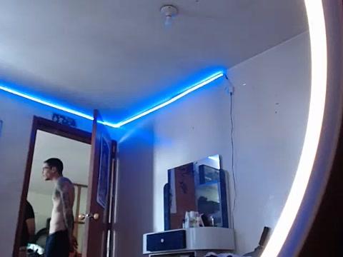 mrinktattoo