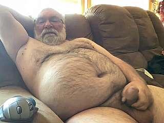 mrjim53