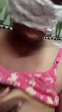 mrmanuy