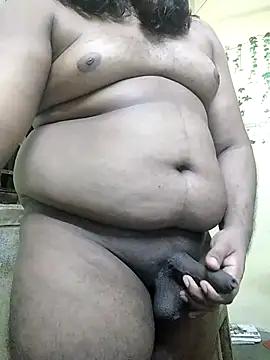 mrmerman92
