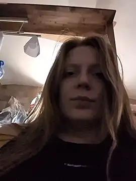 mrmsred