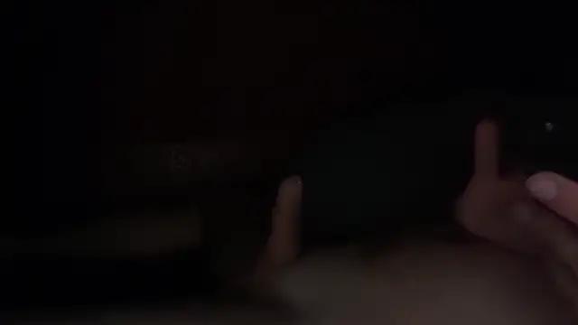 mrnordcock