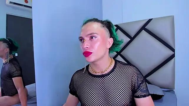 mrs_desire01