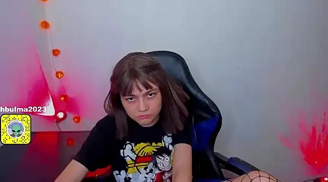 mrs_grinch