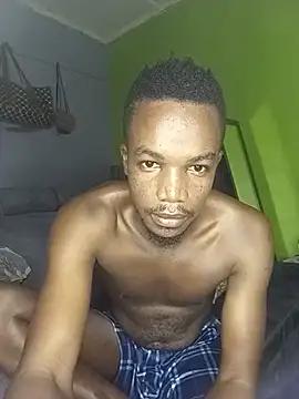 mrseductionxxx