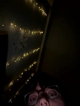 mrslady_977_
