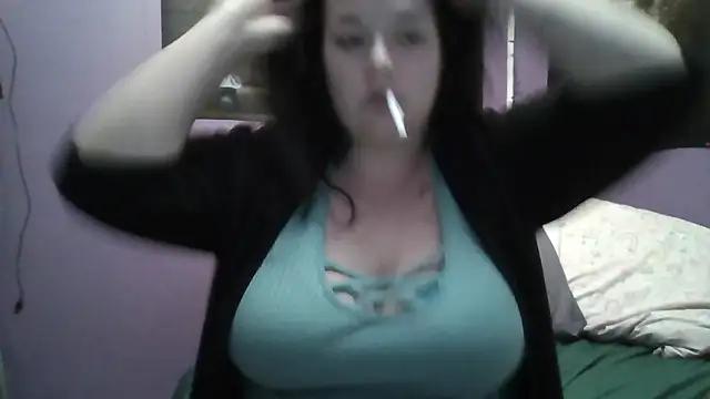 mrsmindhoney420
