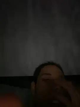 mrsprettybrown