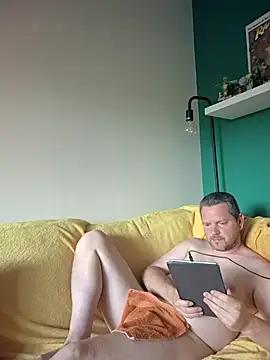 mrtickle1000