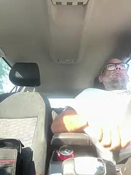 mrweed26