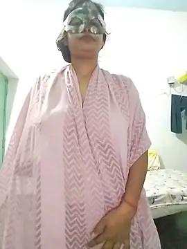 ms-naina