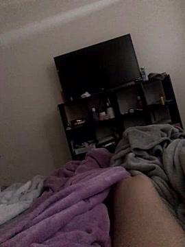 ms_seductivegirl