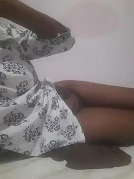 ms_zini