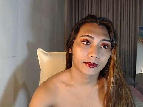 msbigcockuniverse