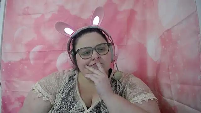 mscamirose