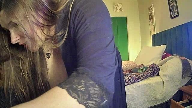 msjessierabbyt
