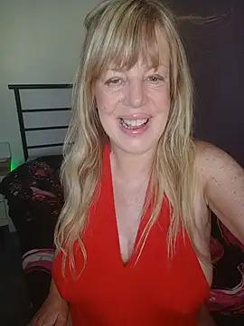 msjuicylucy1982