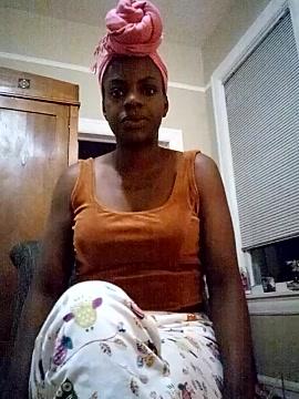 msmeanandsexy