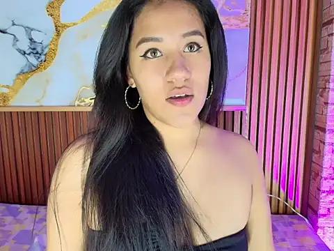 msofialopez23