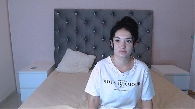 mssLucy