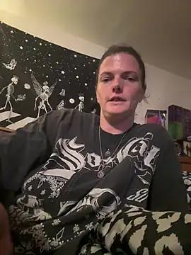 msscupcakez