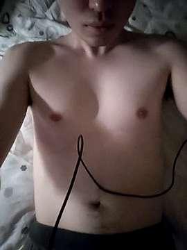 msubboyforu