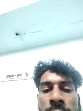 mtamiplln14w