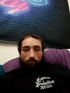 mtbeezy504