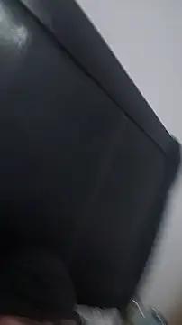 mtoch8888