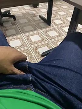 mtpgostosoo
