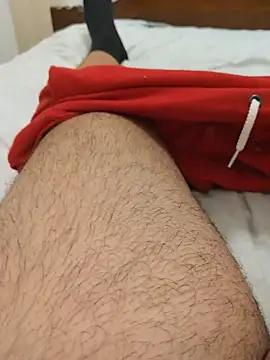 muchaleche69