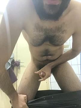 muhand99gay