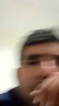muho_01